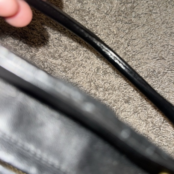 💯 Auth Christian Dior lady Dior - Picture 12 of 12